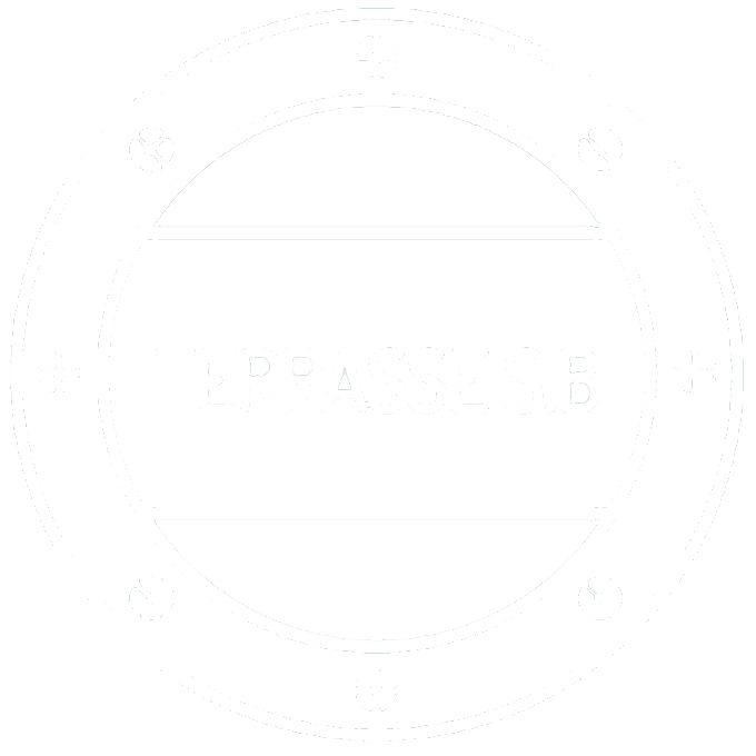 terrasse S.B alternatif terrasse S.B alternatif